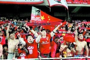欧美一区不卡二区不卡三区